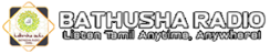 Bathusha Radio