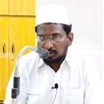 AAM