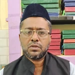 KMM